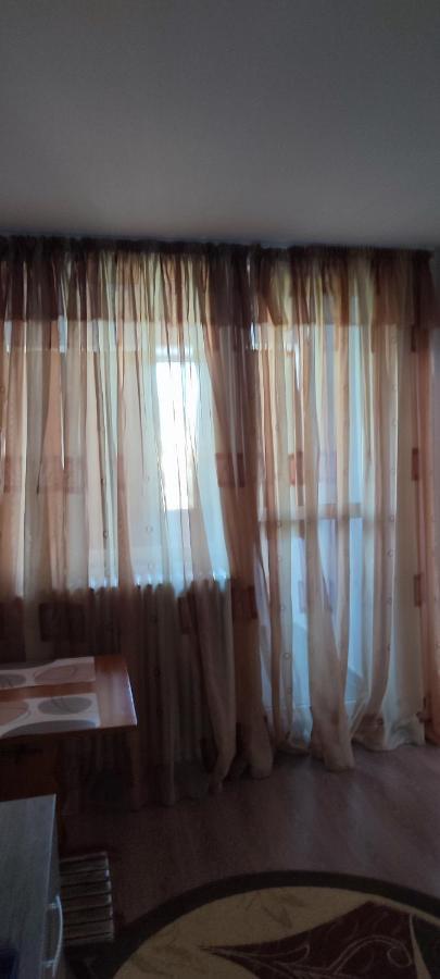 Sibiu Apartament Бухарест Экстерьер фото