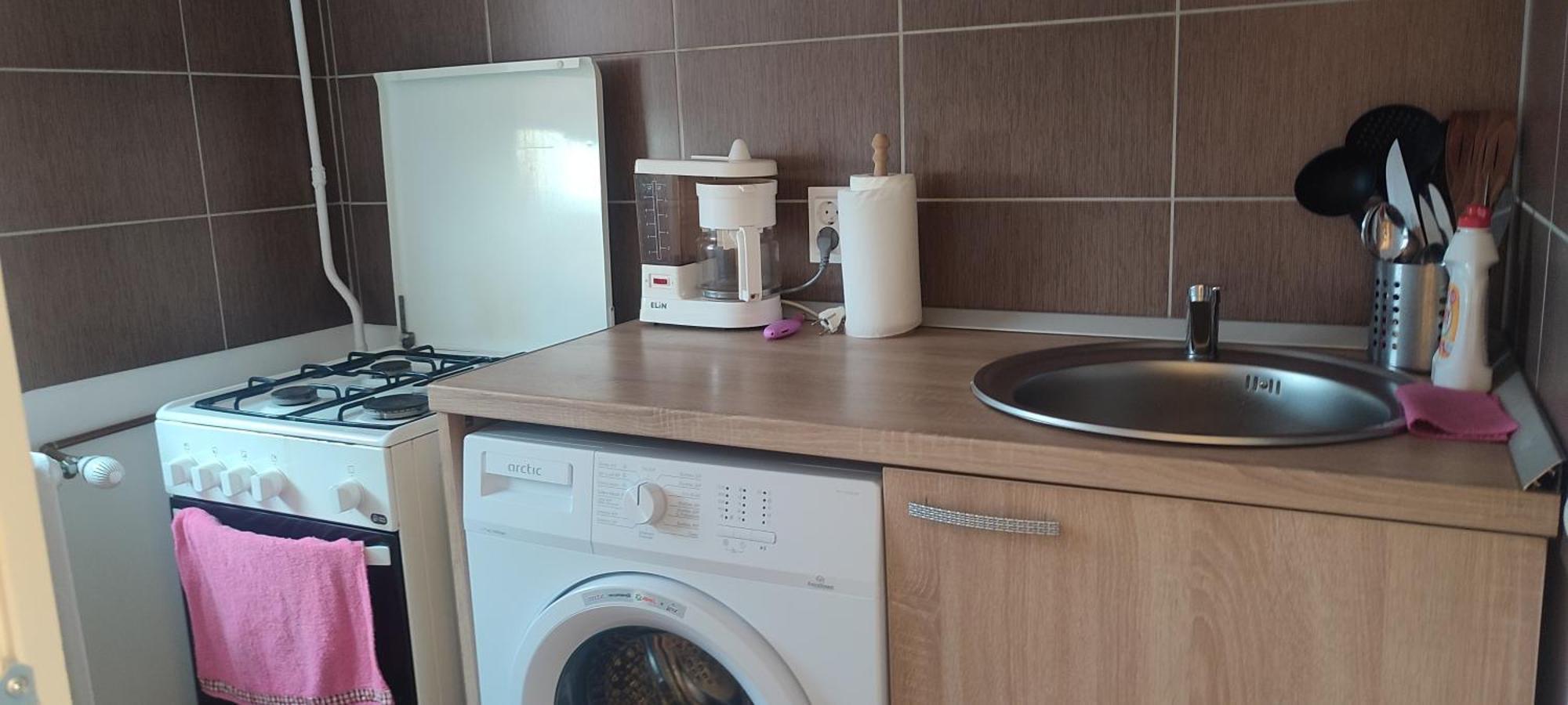 Sibiu Apartament Бухарест Экстерьер фото